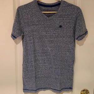 Aeropostale t-shirt